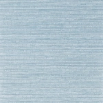 Matthew Williamson Esparto W7267-06 Mint - Soft blue/green