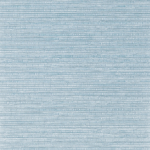 Matthew Williamson Esparto W7267-06 Mint - Soft blue/green