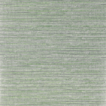 Matthew Williamson Esparto W7267-07 Grass - Green