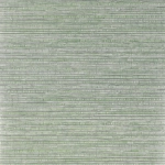 Matthew Williamson Esparto W7267-07 Grass - Green