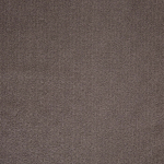 Osborne & Little Nutmeg W7351-01 Cacao