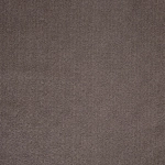 Osborne & Little Nutmeg W7351-01 Cacao
