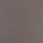 Osborne & Little Nutmeg W7351-02 Taupe
