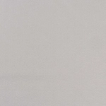 Osborne & Little Nutmeg W7351-03 Parchment