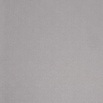 Osborne & Little Nutmeg W7351-05 Pale Taupe