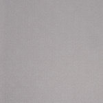 Osborne & Little Nutmeg W7351-05 Pale Taupe