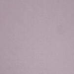 Osborne & Little Nutmeg W7351-06 Lilac