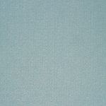 Osborne & Little Nutmeg W7351-07 Aqua