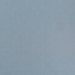 Osborne & Little Nutmeg W7351-08 Light Steel Blue