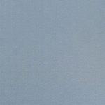 Osborne & Little Nutmeg W7351-08 Light Steel Blue