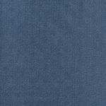 Osborne & Little Nutmeg W7351-09 Denim