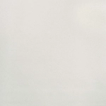Osborne & Little Impromptu Vinyl W7353-01 White and grey highlights on warm parchment background