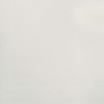 Osborne & Little Impromptu Vinyl W7353-01 White and grey highlights on warm parchment background