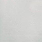 Osborne & Little Impromptu Vinyl W7353-02 White and grey highlights on dove grey background