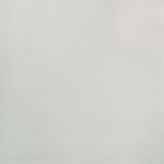 Osborne & Little Impromptu Vinyl W7353-02 White and grey highlights on dove grey background