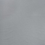 Osborne & Little Impromptu Vinyl W7353-03 White and dark grey highlights on elephant grey background