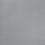 Osborne & Little Impromptu Vinyl W7353-03 White and dark grey highlights on elephant grey background