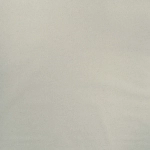 Osborne & Little Impromptu Vinyl W7353-04 Cream and brown highlights on warm sand background