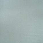 Osborne & Little Impromptu Vinyl W7353-05 White and teal highlights on eau de nil background