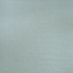 Osborne & Little Impromptu Vinyl W7353-05 White and teal highlights on eau de nil background