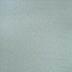 Osborne & Little Impromptu Vinyl W7353-05 White and teal highlights on eau de nil background