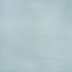 Osborne & Little Impromptu Vinyl W7353-06 White and teal highlights on ice blue background