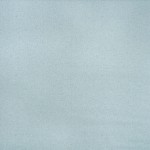 Osborne & Little Impromptu Vinyl W7353-06 White and teal highlights on ice blue background
