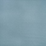 Osborne & Little Impromptu Vinyl W7353-07 White and teal highlights on mid aqua background
