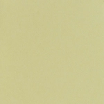 Osborne & Little Chroma W7360-06 Yellow
