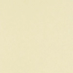Osborne & Little Chroma W7360-07 Buttermilk