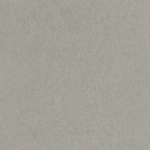 Osborne & Little Chroma W7360-09 Dark Linen