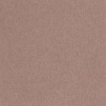 Osborne & Little Chroma W7360-12 Terracotta