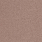 Osborne & Little Chroma W7360-12 Terracotta