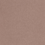 Osborne & Little Chroma W7360-12 Terracotta