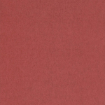 Osborne & Little Chroma W7360-13 Brick Red