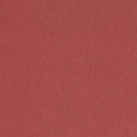 Osborne & Little Chroma W7360-13 Brick Red