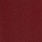 Osborne & Little Chroma W7360-14 Cherry