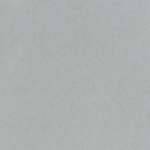Osborne & Little Chroma W7360-19 Cool Grey