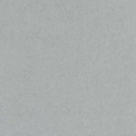 Osborne & Little Chroma W7360-20 Dove Grey