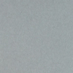 Osborne & Little Chroma W7360-21 Grey