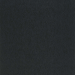 Osborne & Little Chroma W7360-22 Charcoal