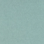 Osborne & Little Chroma W7360-24 Aqua