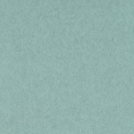 Osborne & Little Chroma W7360-24 Aqua