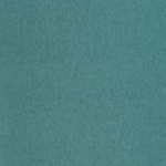 Osborne & Little Chroma W7360-25 Teal