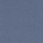 Osborne & Little Chroma W7360-29 Sky Blue