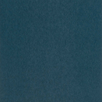 Osborne & Little Chroma W7360-30 Petrol