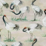 Osborne & Little Cranes
