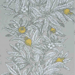 Osborne & Little Medlar