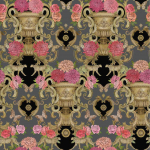 Matthew Williamson Chateau