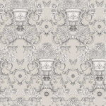Matthew Williamson Chateau W7490-03 Stone